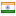 ingeniousq.com server is located in India